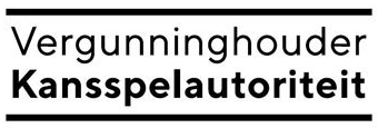 Kansspelwijzer Logo